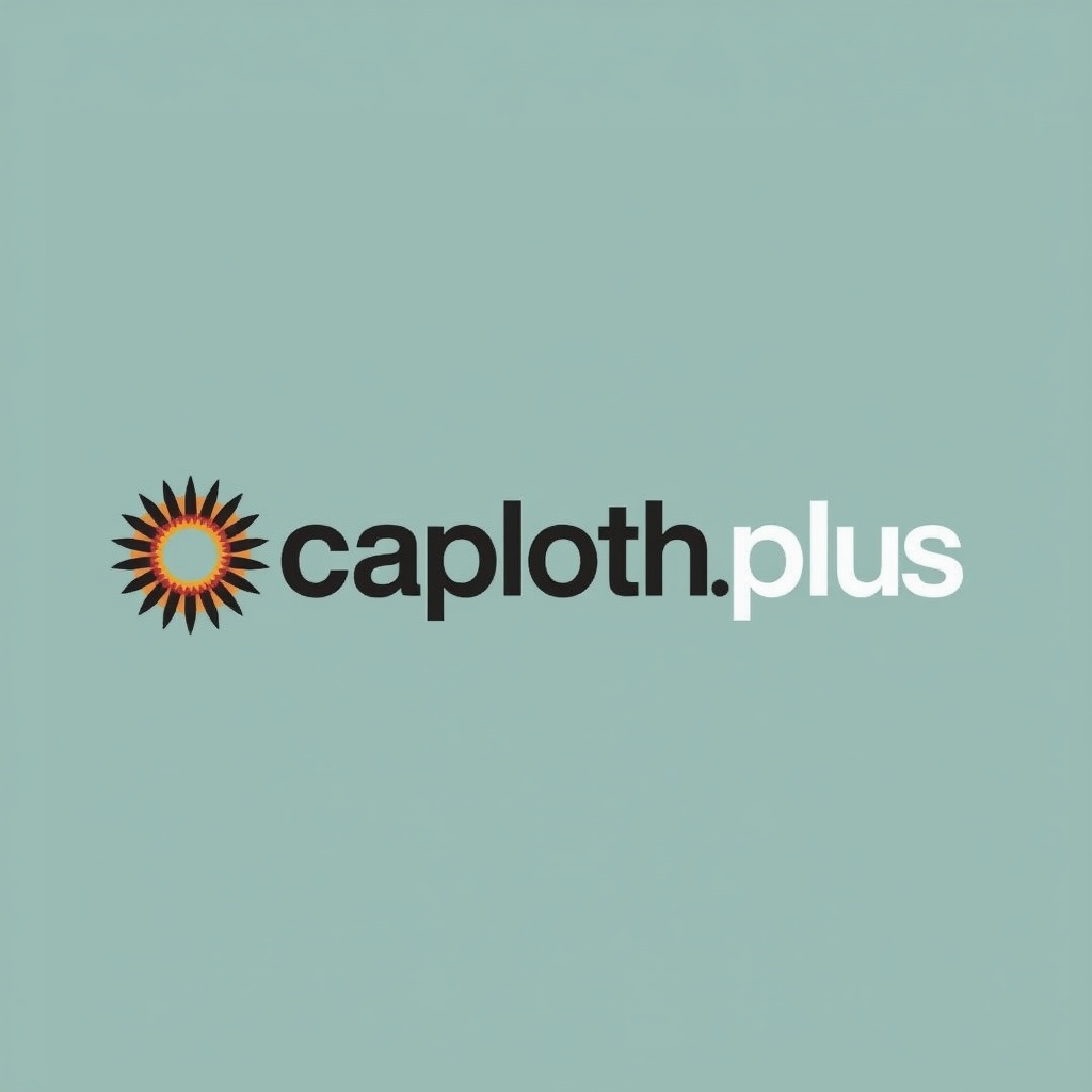 Capcloth